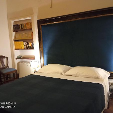 Relais Sassetti Bed & Breakfast Pisa Eksteriør bilde