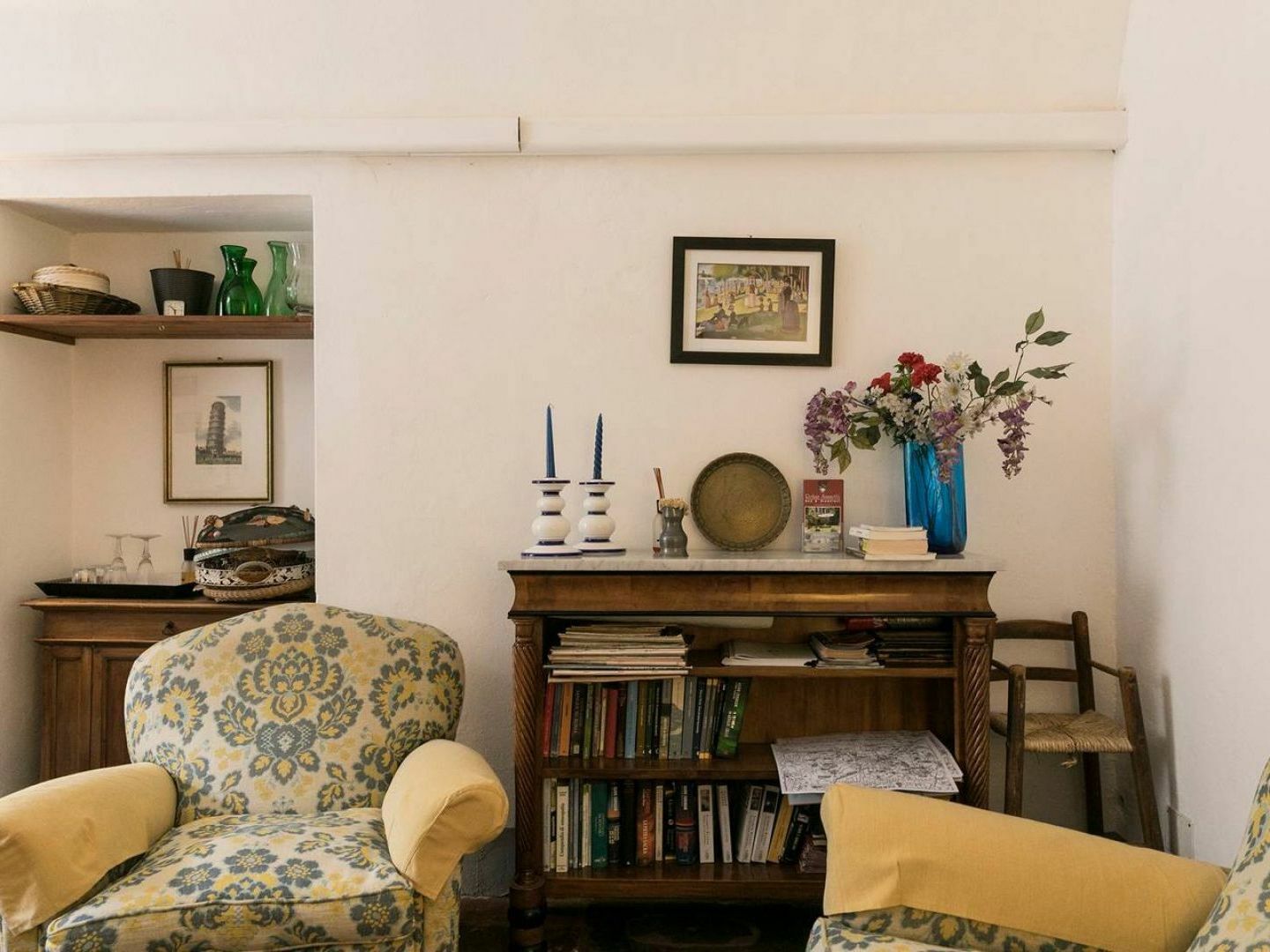 Relais Sassetti Bed & Breakfast Pisa Eksteriør bilde